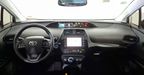 Toyota Prius 1.8 HEV PREMIUM AUTO Hatchback 2022