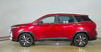 Chevrolet Captiva 1.5 PREMIER Suv 2019