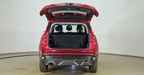 Chevrolet Captiva 1.5 PREMIER Suv 2019