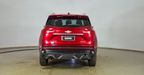 Chevrolet Captiva 1.5 PREMIER Suv 2019