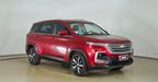 Chevrolet Captiva 1.5 PREMIER Suv 2019