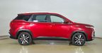 Chevrolet Captiva 1.5 PREMIER Suv 2019