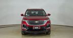 Chevrolet Captiva 1.5 PREMIER Suv 2019