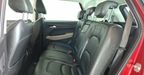Chevrolet Captiva 1.5 PREMIER Suv 2019