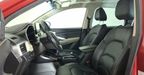 Chevrolet Captiva 1.5 PREMIER Suv 2019