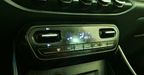 Chevrolet Captiva 1.5 PREMIER Suv 2019