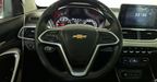 Chevrolet Captiva 1.5 PREMIER Suv 2019