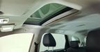 Chevrolet Captiva 1.5 PREMIER Suv 2019