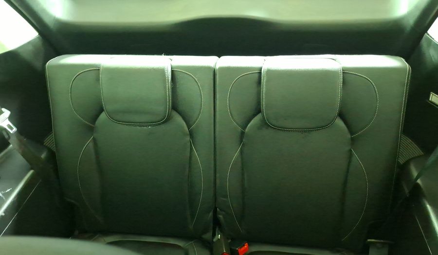 Chevrolet Captiva 1.5 PREMIER Suv 2019