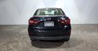 Mazda 2 1.5 I TOURING SEDAN AUTO Sedan 2019