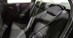 Mazda 2 1.5 I TOURING SEDAN AUTO Sedan 2019