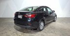 Mazda 2 1.5 I TOURING SEDAN AUTO Sedan 2019