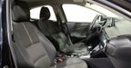 Mazda 2 1.5 I TOURING SEDAN AUTO Sedan 2019