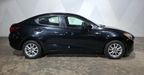 Mazda 2 1.5 I TOURING SEDAN AUTO Sedan 2019