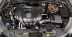 Mazda 2 1.5 I TOURING SEDAN AUTO Sedan 2019