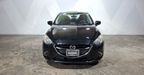 Mazda 2 1.5 I TOURING SEDAN AUTO Sedan 2019