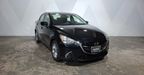 Mazda 2 1.5 I TOURING SEDAN AUTO Sedan 2019