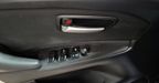 Mazda 2 1.5 I TOURING SEDAN AUTO Sedan 2019