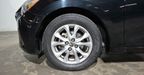Mazda 2 1.5 I TOURING SEDAN AUTO Sedan 2019