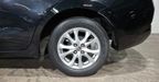 Mazda 2 1.5 I TOURING SEDAN AUTO Sedan 2019