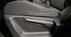 Mazda 2 1.5 I TOURING SEDAN AUTO Sedan 2019