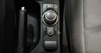 Mazda 2 1.5 I TOURING SEDAN AUTO Sedan 2019