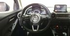 Mazda 2 1.5 I TOURING SEDAN AUTO Sedan 2019