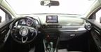 Mazda 2 1.5 I TOURING SEDAN AUTO Sedan 2019
