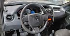 Renault Duster Oroch 1.6 OUTSIDER Pickup 2019