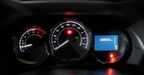 Renault Duster Oroch 1.6 OUTSIDER Pickup 2019