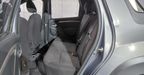 Renault Duster Oroch 1.6 OUTSIDER Pickup 2019