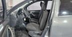 Renault Duster Oroch 1.6 OUTSIDER Pickup 2019