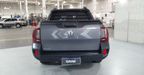 Renault Duster Oroch 1.6 OUTSIDER Pickup 2019