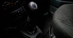 Renault Duster Oroch 1.6 OUTSIDER Pickup 2019