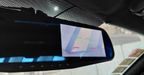 Renault Duster Oroch 1.6 OUTSIDER Pickup 2019