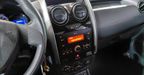 Renault Duster Oroch 1.6 OUTSIDER Pickup 2019