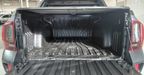 Renault Duster Oroch 1.6 OUTSIDER Pickup 2019
