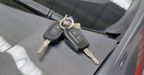 Renault Duster Oroch 1.6 OUTSIDER Pickup 2019