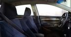 Honda City 1.5 EX MT Sedan 2012
