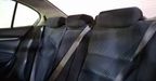 Honda City 1.5 EX MT Sedan 2012
