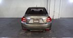Honda City 1.5 EX MT Sedan 2012