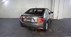 Honda City 1.5 EX MT Sedan 2012