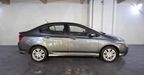 Honda City 1.5 EX MT Sedan 2012