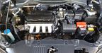 Honda City 1.5 EX MT Sedan 2012