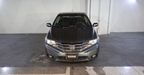 Honda City 1.5 EX MT Sedan 2012