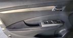 Honda City 1.5 EX MT Sedan 2012