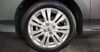 Honda City 1.5 EX MT Sedan 2012