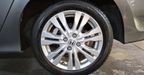 Honda City 1.5 EX MT Sedan 2012