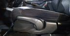 Honda City 1.5 EX MT Sedan 2012