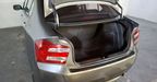 Honda City 1.5 EX MT Sedan 2012